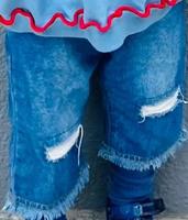 BREEZE（ブリーズ）