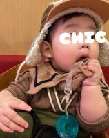 Simba 小獅王辛巴