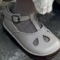 Pèpè Children Shoes