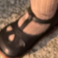 Pèpè Children Shoes