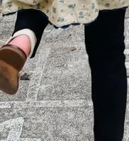 Pèpè Children Shoes