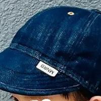 mini robe 미니로브 