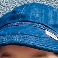 mini robe 미니로브 