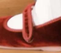 ninolindo 니노린도