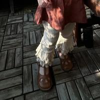 Pèpè Children Shoes