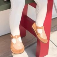 Pèpè Children Shoes