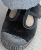 Cienta Shoes