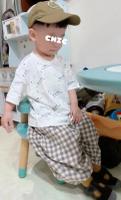 TINYCOTTONS