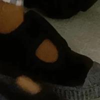 Cienta Shoes