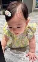 angela bon 안젤라본
