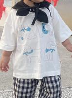 TINYCOTTONS