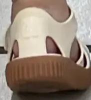 IGOR