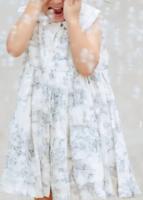 June Little Closet