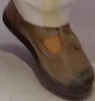 Cienta Shoes