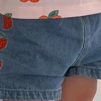 TINYCOTTONS