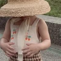 TINYCOTTONS
