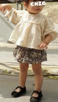 June Little Closet