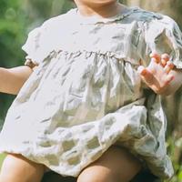 Little Cotton Clothes