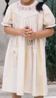 Apolina