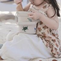 Little Cotton Clothes