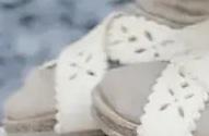 Pèpè Children Shoes