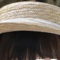 Frou Frou