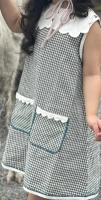 Little Cotton Clothes