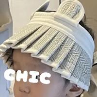 ozonz 오즈온즈 