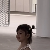 Little O & Mi