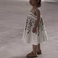 LALi