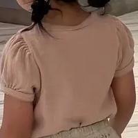 Little Cotton Clothes