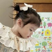 Little O & Mi