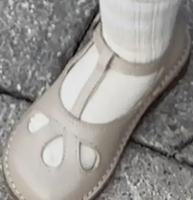 Pèpè Children Shoes