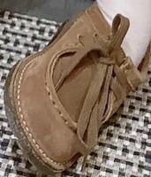 Pèpè Children Shoes