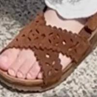Pèpè Children Shoes