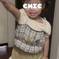 Little Cotton Clothes