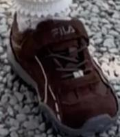 FILA kids
