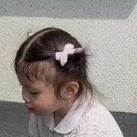 Little O & Mi