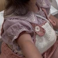 Apolina