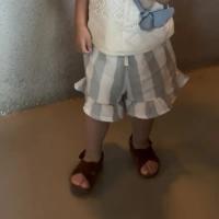 Pèpè Children Shoes