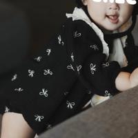 lemonade 레모네이드