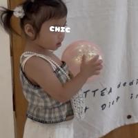 LALi