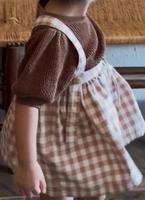 June Little Closet