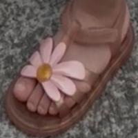 Mini Melissa Oficial