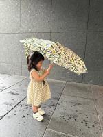 穿搭照片