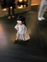 穿搭照片