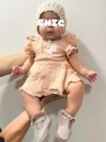 穿搭照片