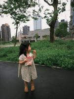 穿搭照片