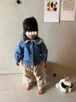 穿搭照片