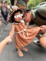穿搭照片